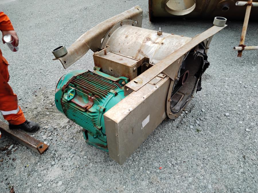 54047.jpg
