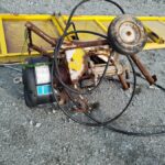 59035.jpg