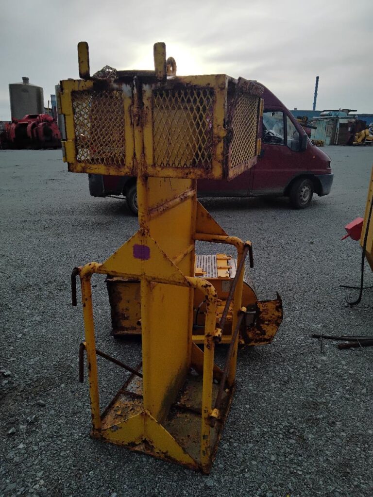 59088.jpg