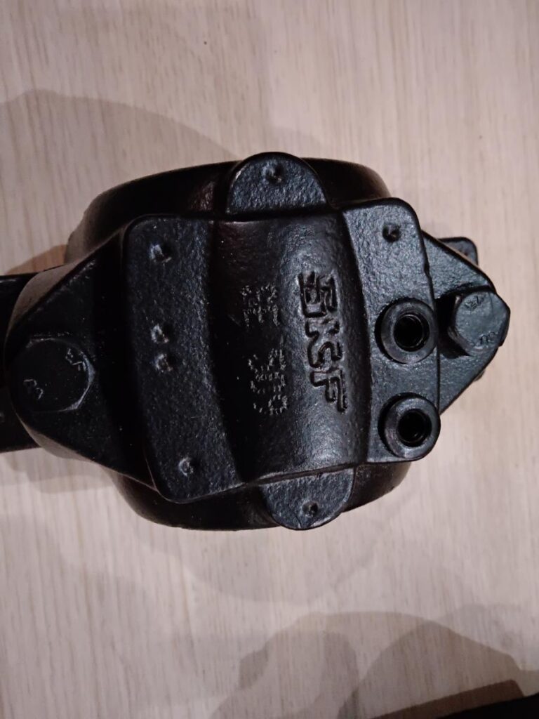 67663.jpg
