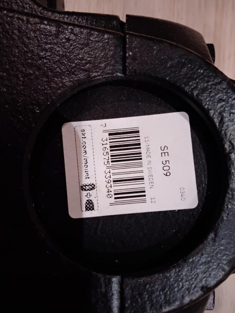 67664.jpg