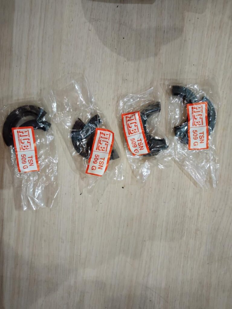 67667.jpg