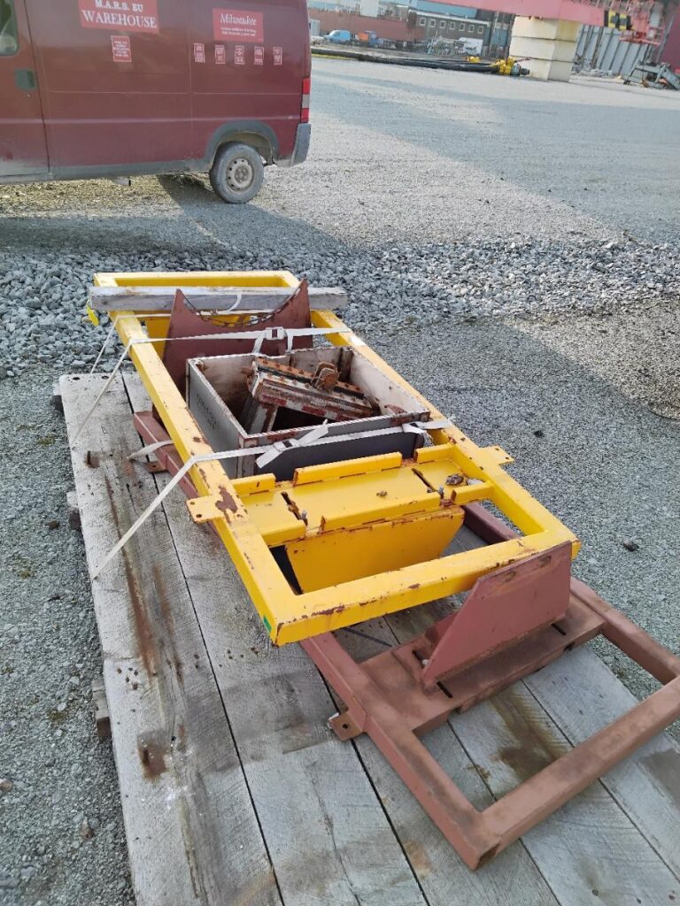69322.jpg