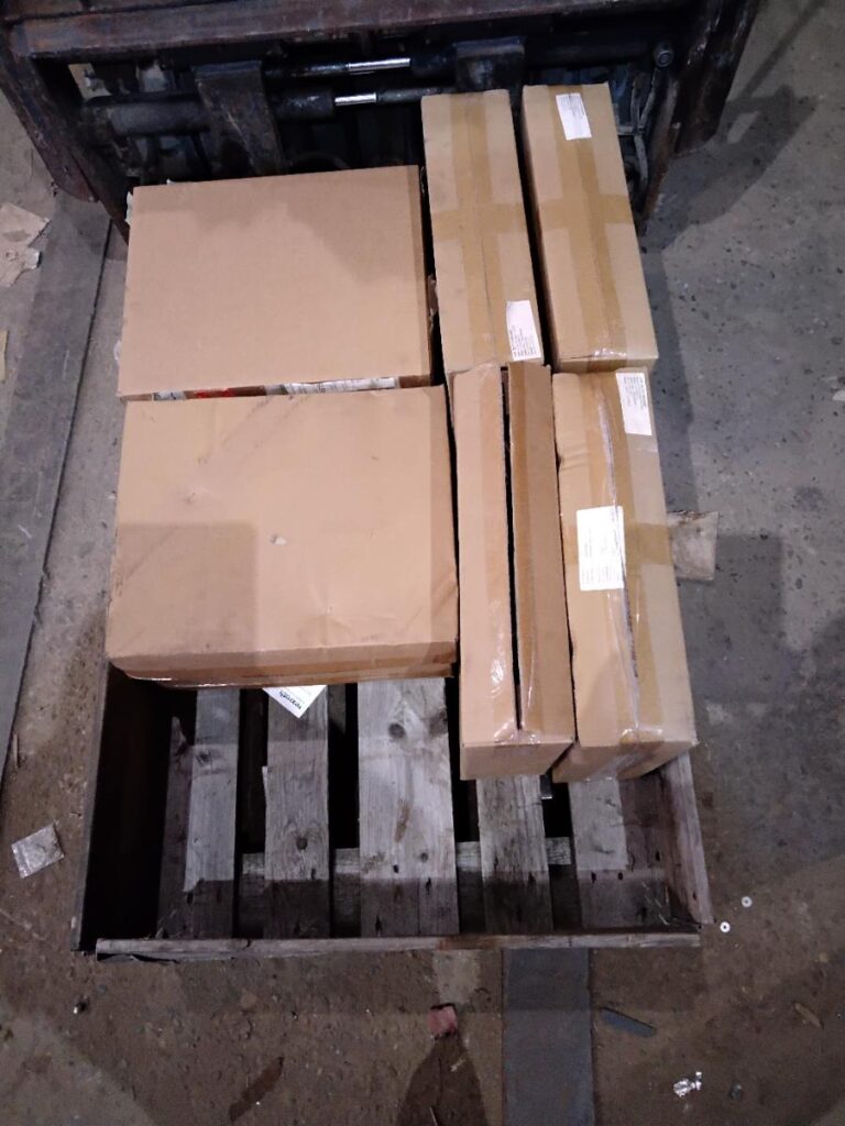69877.jpg