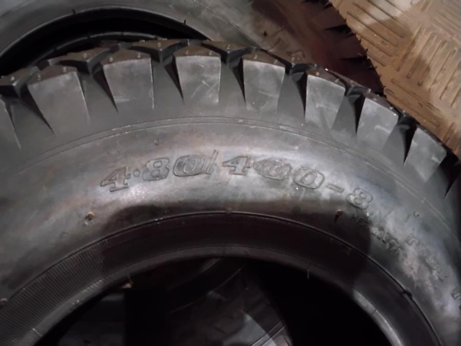 70345.jpg