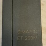 142736.jpg