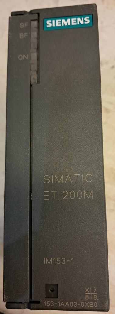 142736.jpg