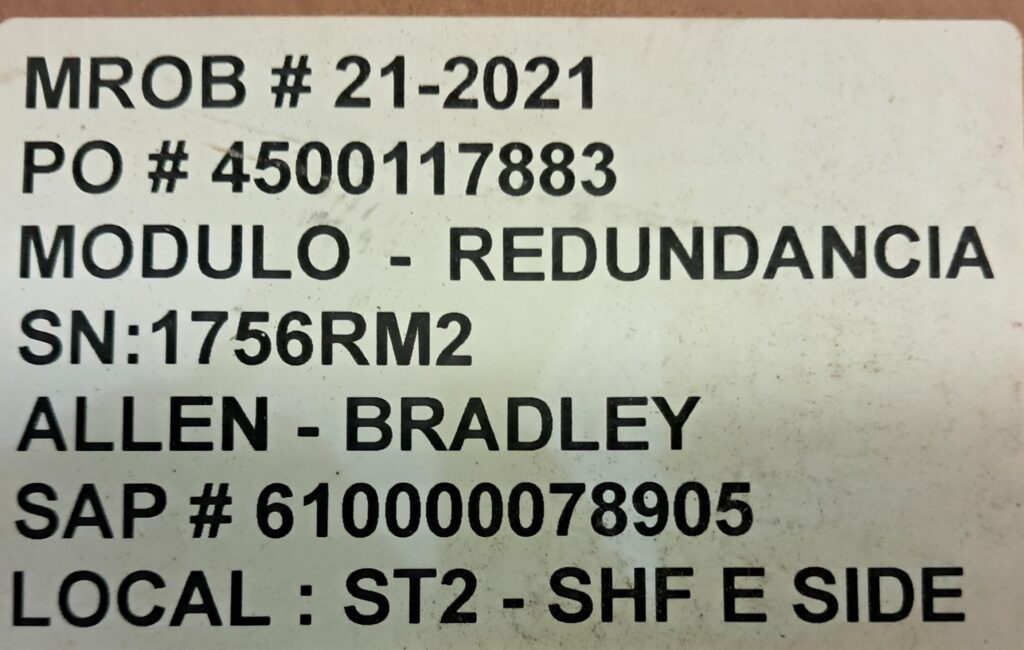 142752.jpg