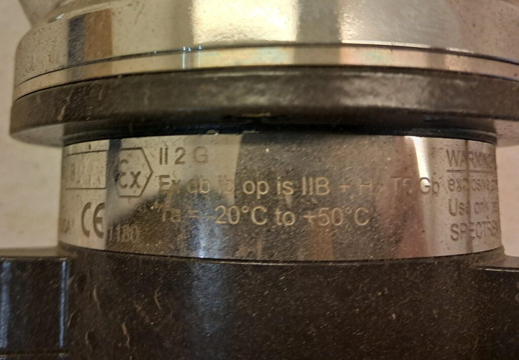 143447.jpg
