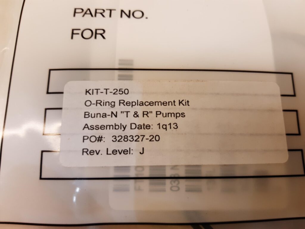 143470.jpg