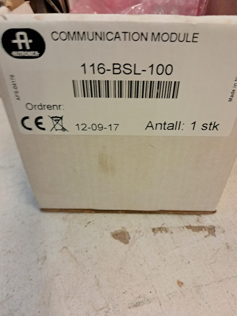 143488.jpg
