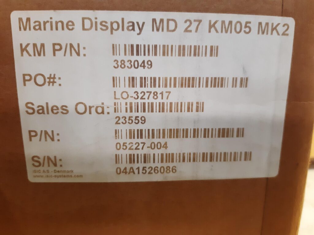 143523.jpg