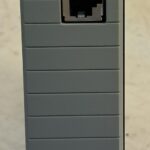 143641.jpg