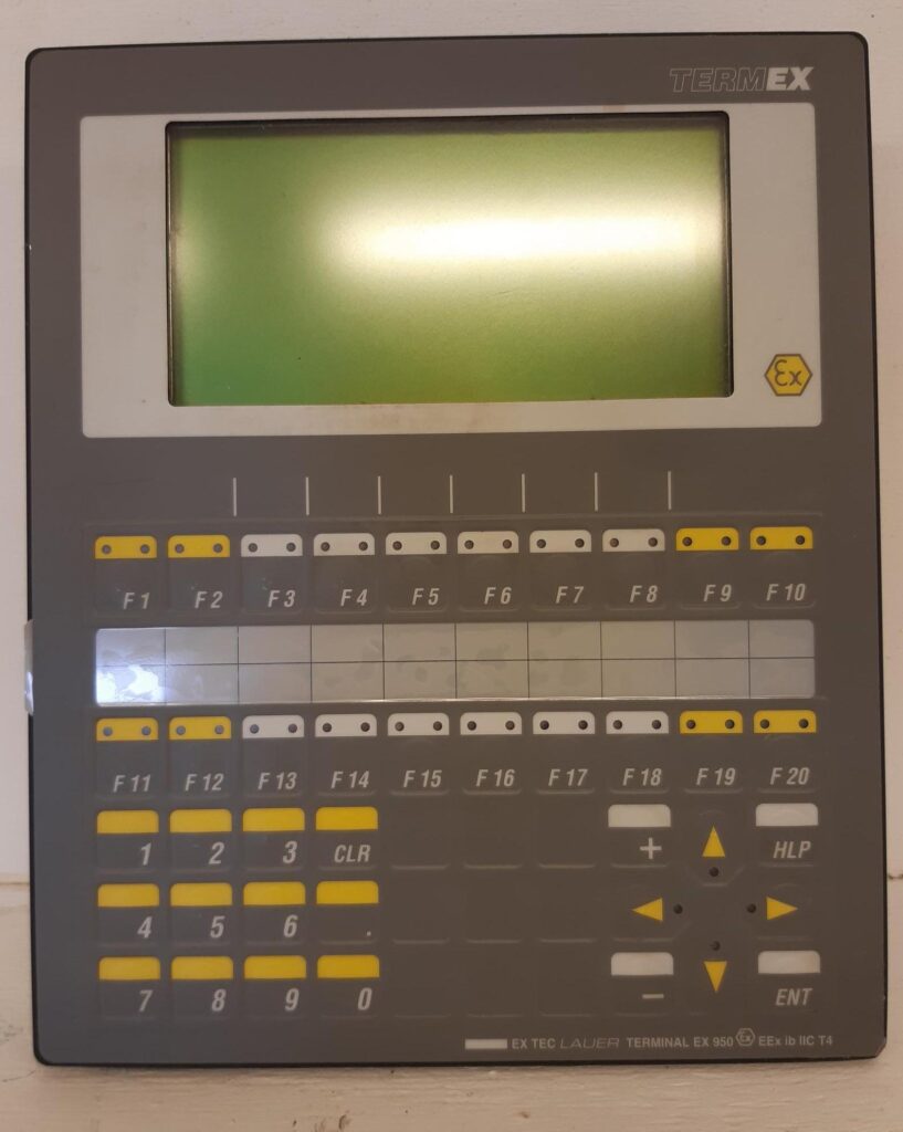 143816.jpg
