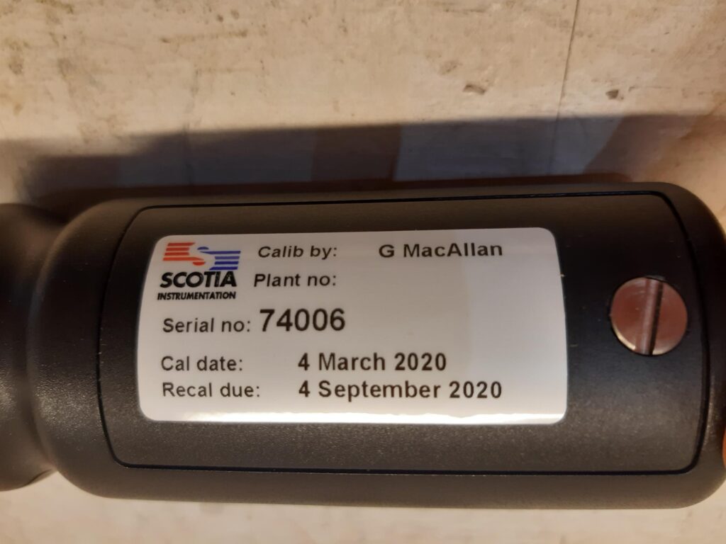 143916.jpg