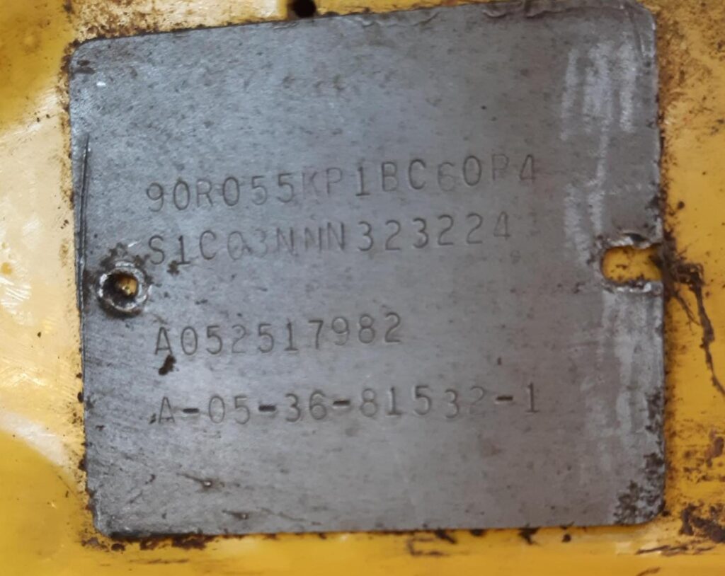 144701.jpg