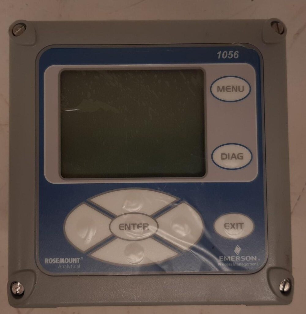 136441.jpg