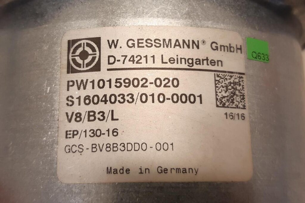 136865.jpg