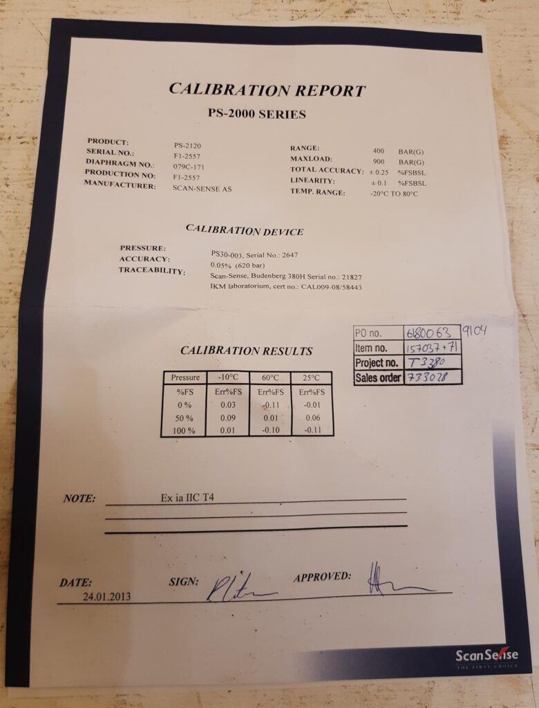 136878.jpg