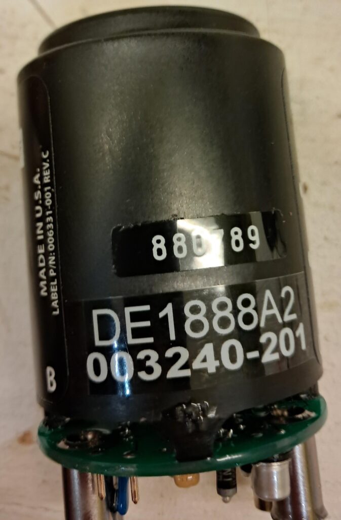 137892.jpg