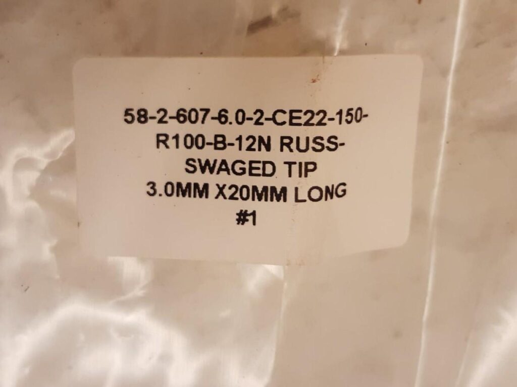 137976.jpg