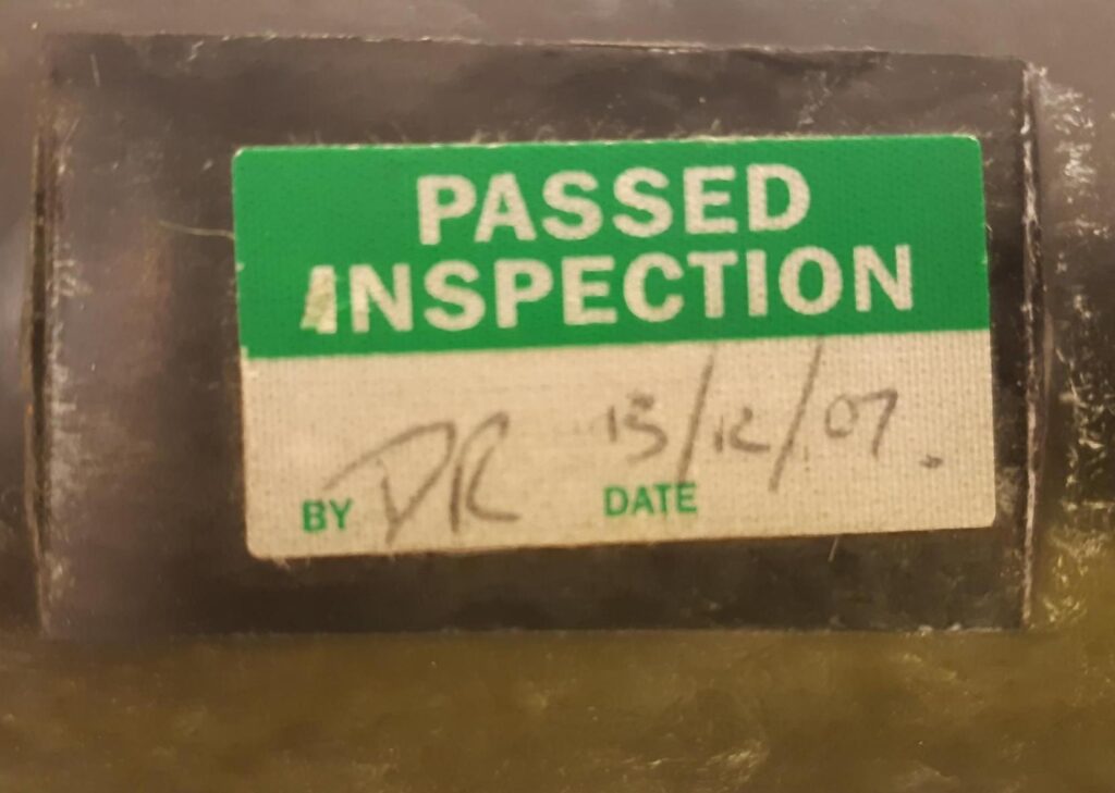 138769.jpg