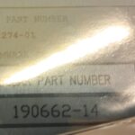 138941.jpg