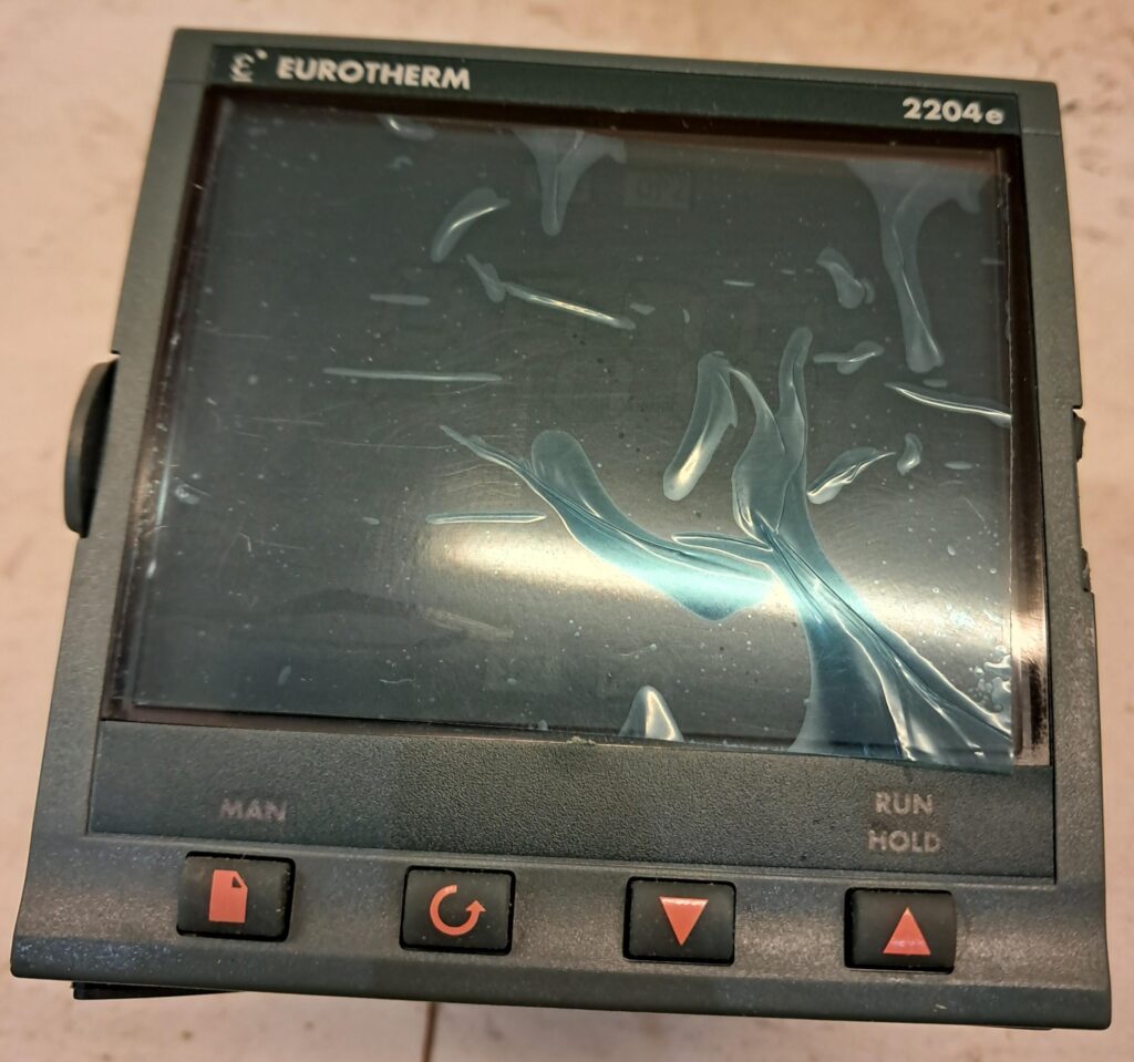 138943.jpg