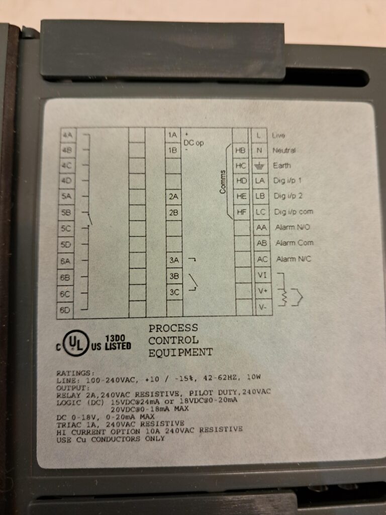 138947.jpg