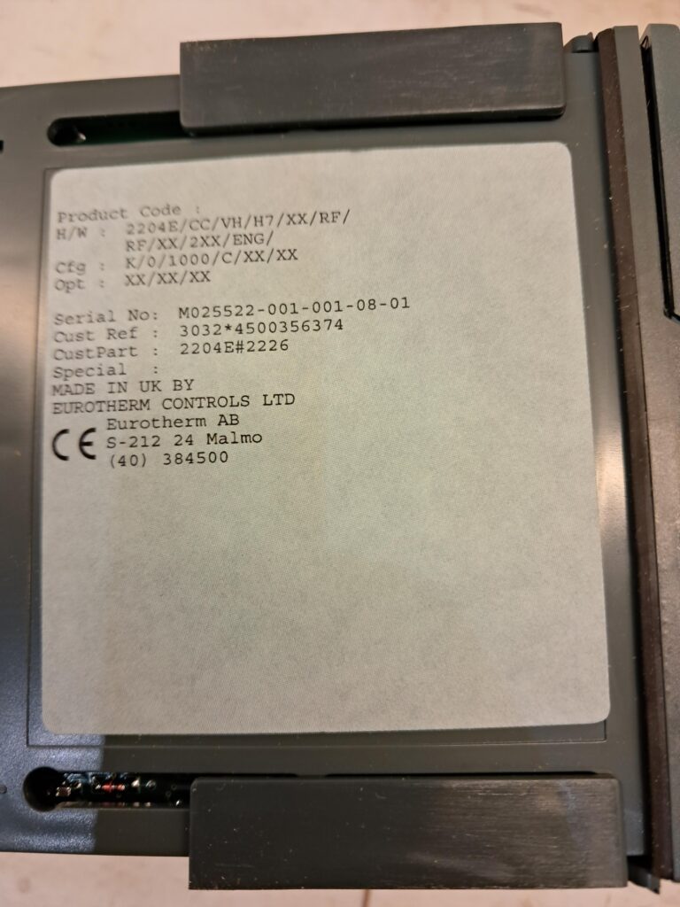 138948.jpg