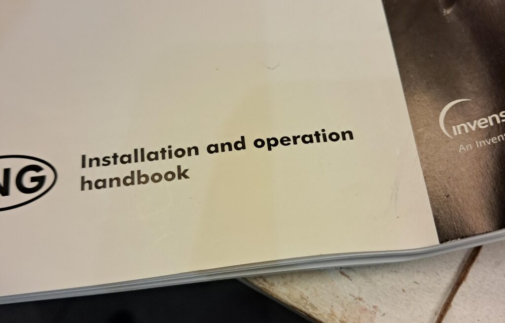 138951.jpg