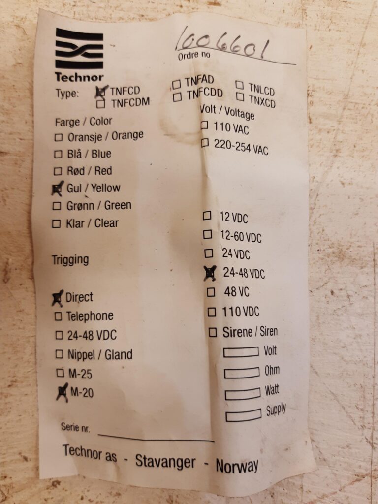 139048.jpg