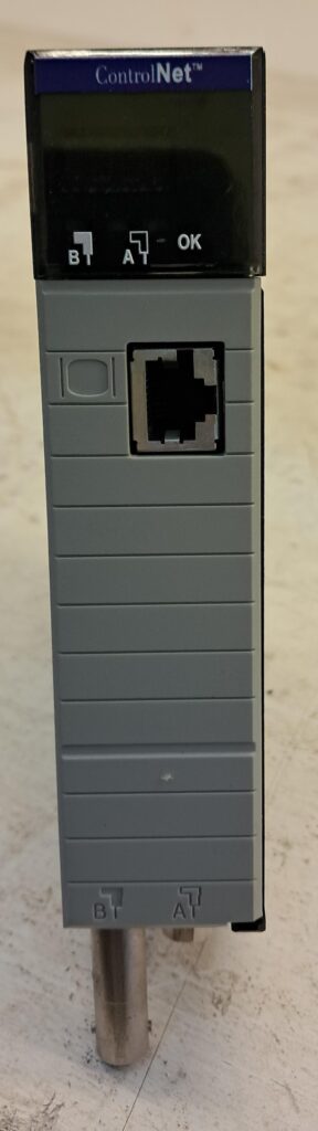 143641.jpg