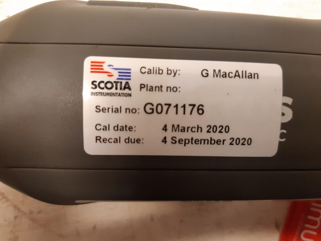 143915.jpg