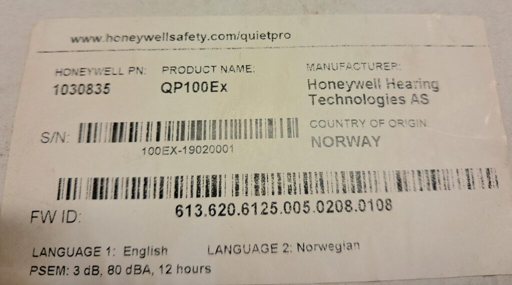 144240.jpg
