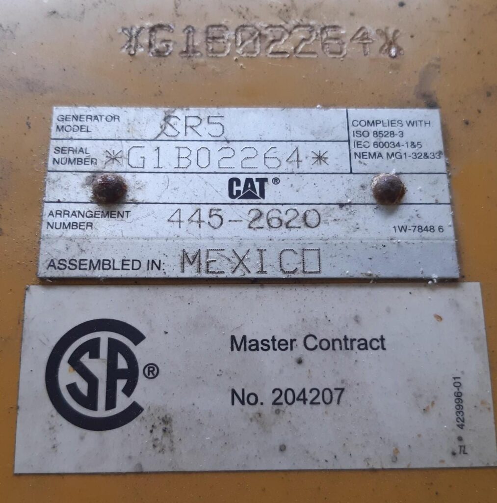146038.jpg