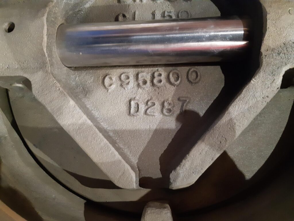149376.jpg
