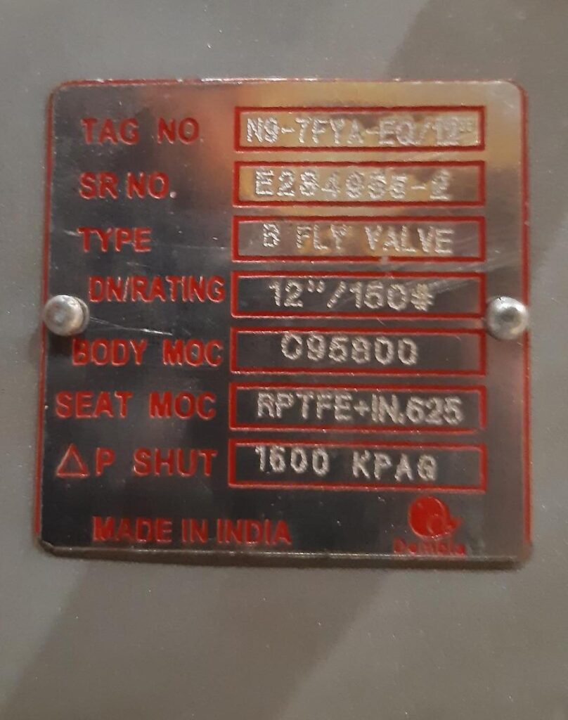 149379.jpg