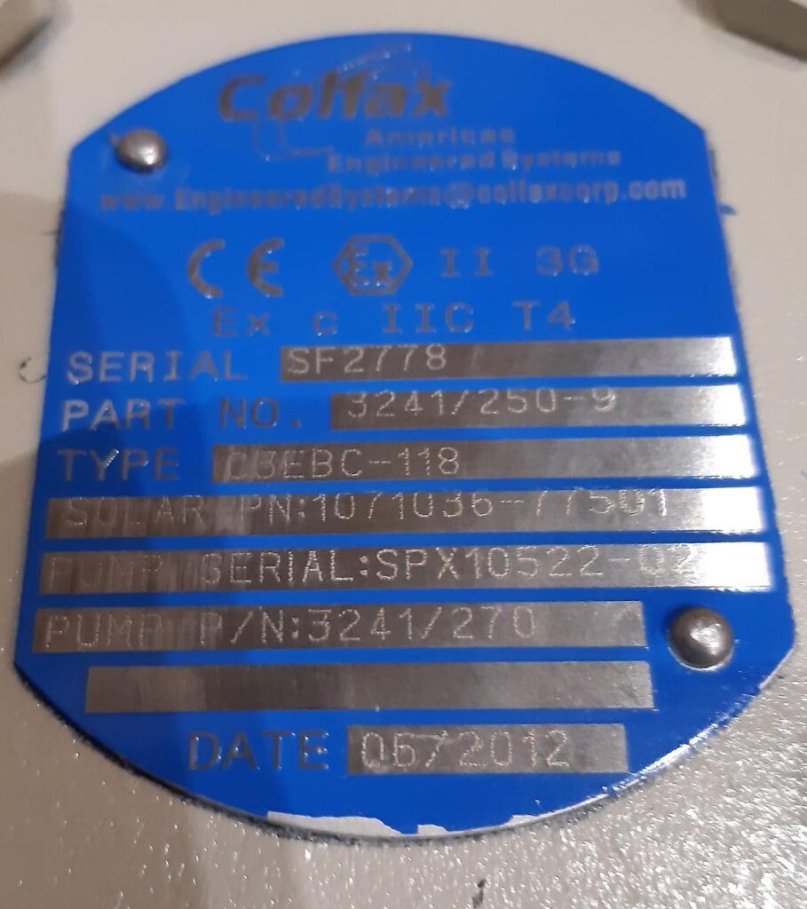 149413.jpg