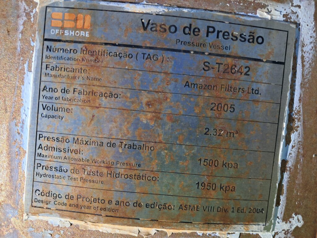 151973.jpg