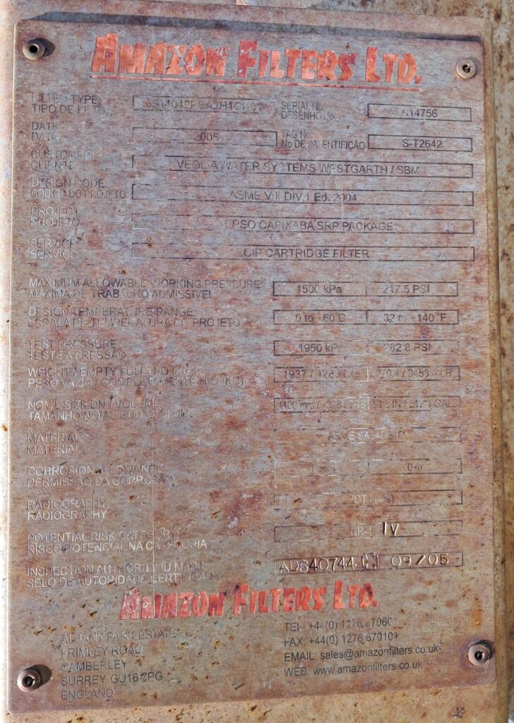 151974.jpg