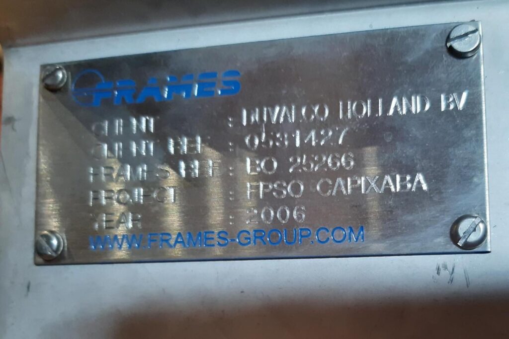 152410.jpg