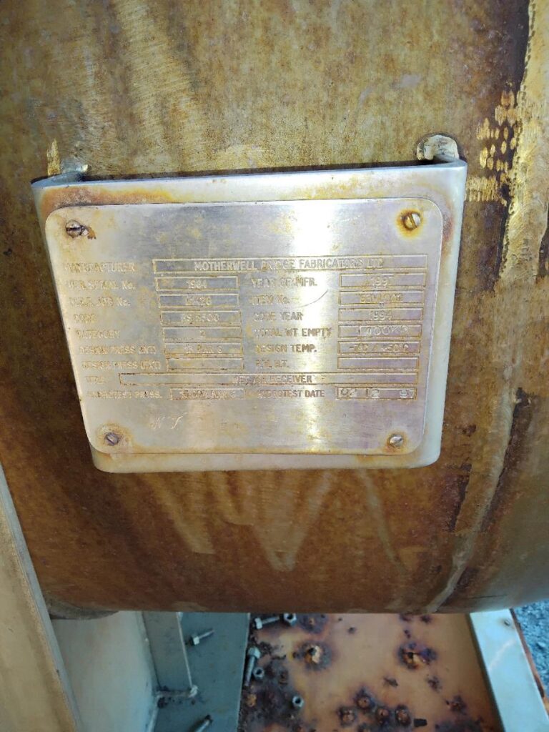 47667.jpg