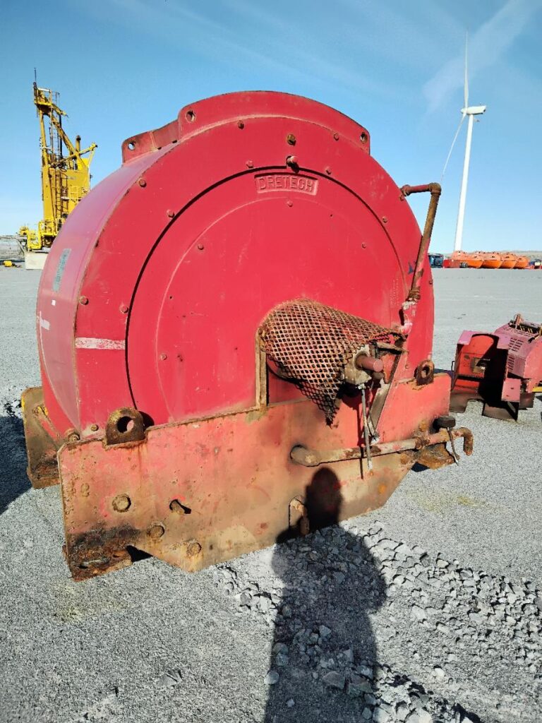 48072.jpg