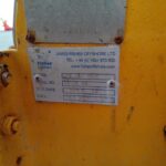 48109.jpg