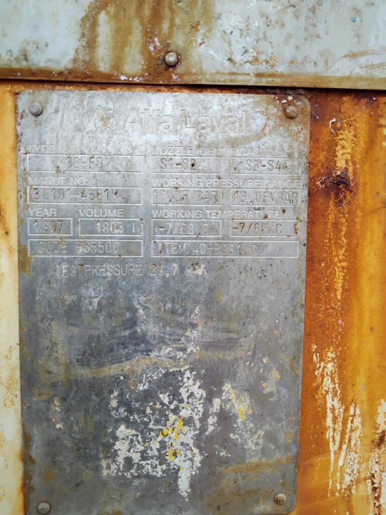 54030.jpg