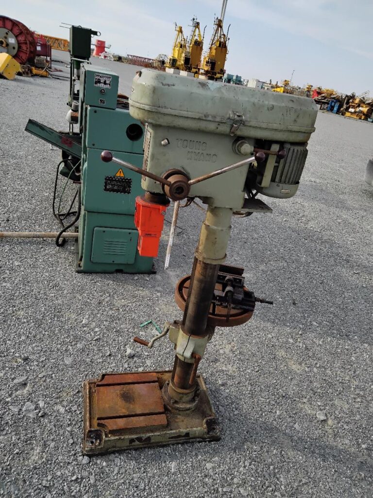 54797.jpg