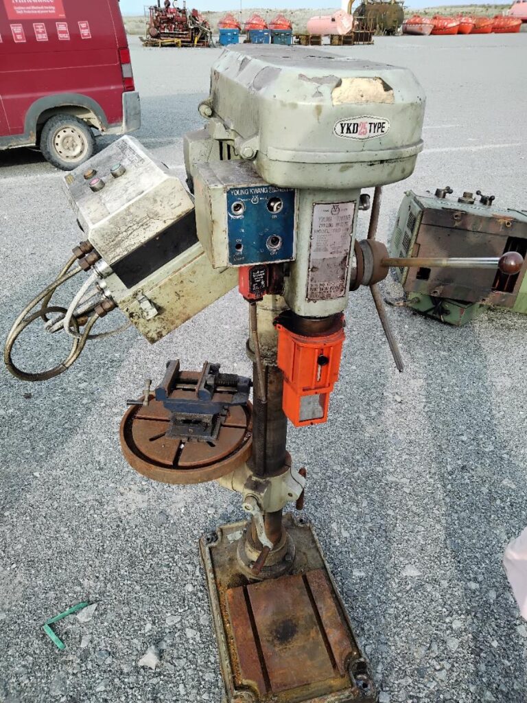 54798.jpg
