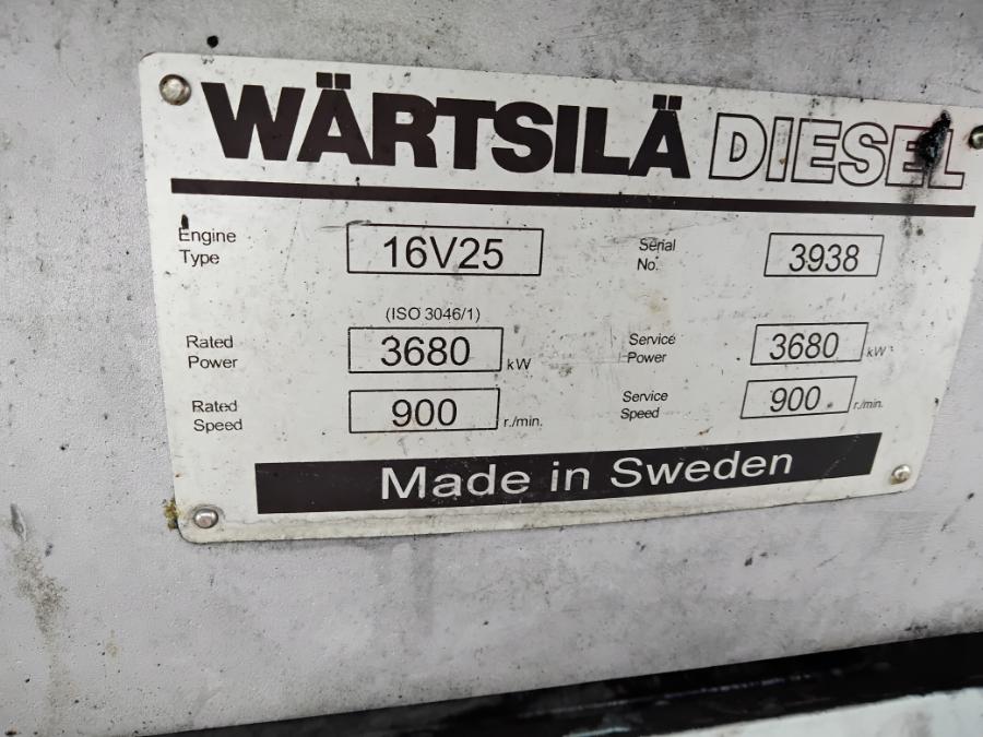 54954.jpg
