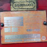 60676.jpg